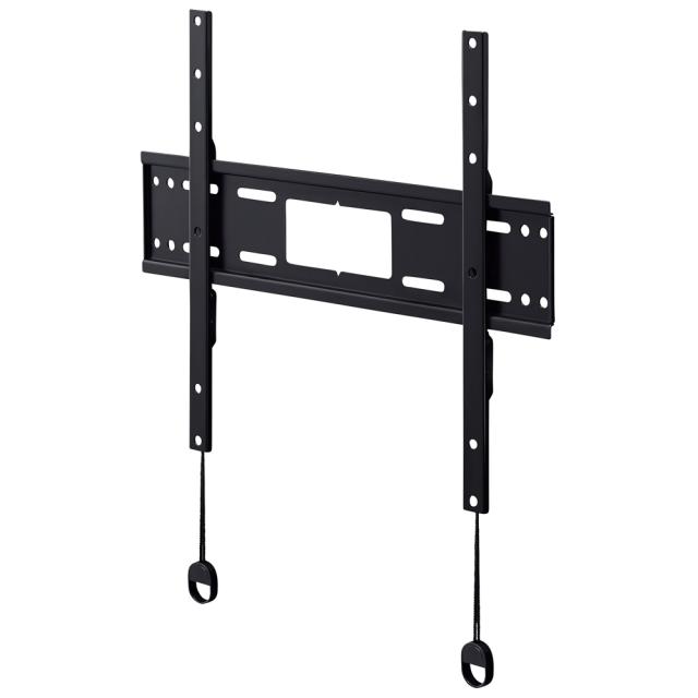 ハヤミ工産 SH-741 70V型まで対応 壁掛金具HAMILeX(ハミレックス)[SH741] 返品種別A