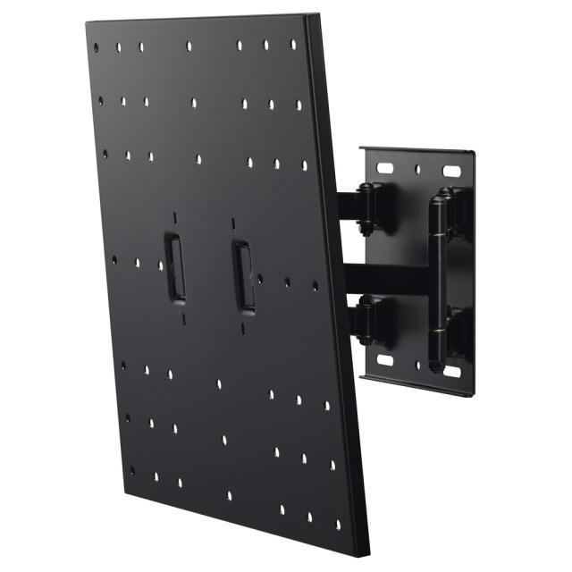 GRAFLEX グラフレックス 120 ロールフィルムホルダー RH10