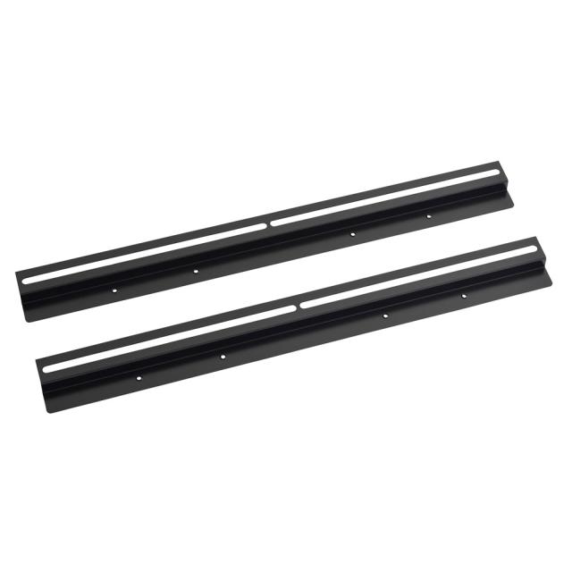 ハヤミ工産 QP-C600B 変換金具HAMILeX（ハミレックス） QPシリーズ[QPC600B] 返品種別A