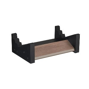 ハヤミ工産 SB-410 センタースピーカースタンド(1台）HAMILeX(ハミレックス)[SB410] 返品種別A