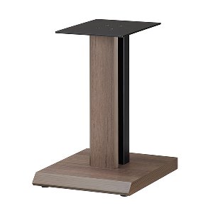 ハヤミ工産 SB-411 スピーカースタンド(2台1組）HAMILeX(ハミレックス)[SB411] 返品種別A