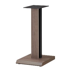 ハヤミ工産 SB-415 スピーカースタンド(2台1組）HAMILeX(ハミレックス)[SB415] 返品種別A