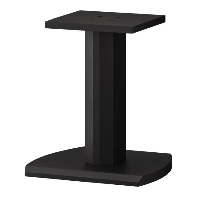 ALR JORDAN ENTRY M 2WAY ブックシェルフ型スピーカー