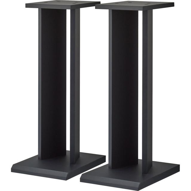 SONY(ソニー)CD用リモコン(remote) 適応機種：CDP-777ESA