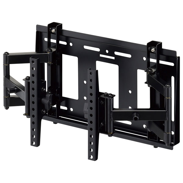 9－KENKO 100mm x 100mmフォギーBー1＋ソフトン(B)