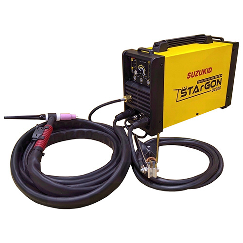 2個セット makita ML801 マキタ 充電式LEDワークライト (本体のみ