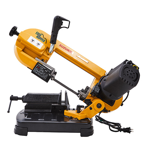 スター電器 EH-01 エッジホッパースズキッド SUZUKID[EH01SUZUKID] 返品種別B
