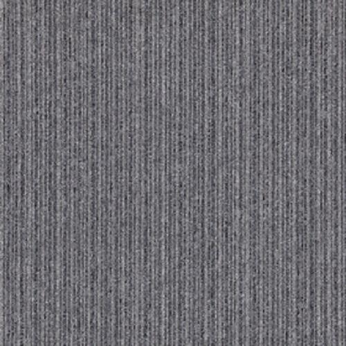 東リ TG1707SP485SET タイルカーペット (幅500×奥行500×厚み6mm・グレーSP)16枚セット[TG1707SP485SET] 返品種別A 4,899円