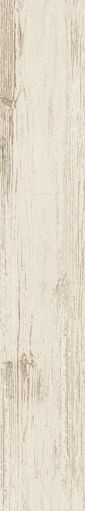 東リ YKP110 ゆかペタ (15cm×90cm・ホワイトペイントウッド) 24枚入り（3.24　分）[YKP110] 返品種別A