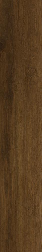 東リ YKP111 ゆかペタ (15cm×90cm・ヴィンテージウッド) 24枚入り（3.24　分）[YKP111] 返品種別A
