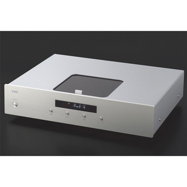 TDK P6-60HSA 8mmビデオカセット