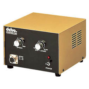 日東工器 DLC1213AEN デルボ　コントローラ[DLC1213AEN] 返品種別B