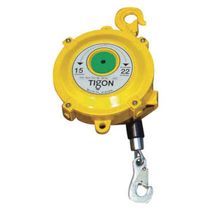 日東工器 TW40 スプリングバランサー[TW40NITTO] 返品種別B