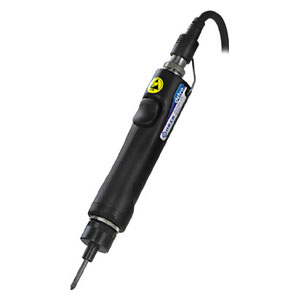 日東工器 DLV7420ABMN デルボ　電動ドライバー[DLV7420ABMN] 返品種別B