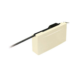 日東工器 USC0210B 軽量引き戸用　後付クローザー　アケピタ　ブラウン[USC0210B] 返品種別B