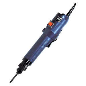 日東工器 DLV7241EJN デルボ　電動ドライバー[DLV7241] 返品種別B