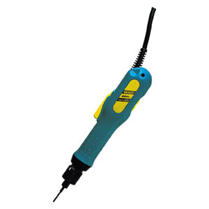 日東工器 DLV7323CMN デルボ　電動ドライバー[DLV7323] 返品種別B