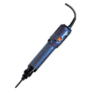 日東工器 DLV8120EJN デルボ　電動ドライバー[DLV8120] 返品種別B