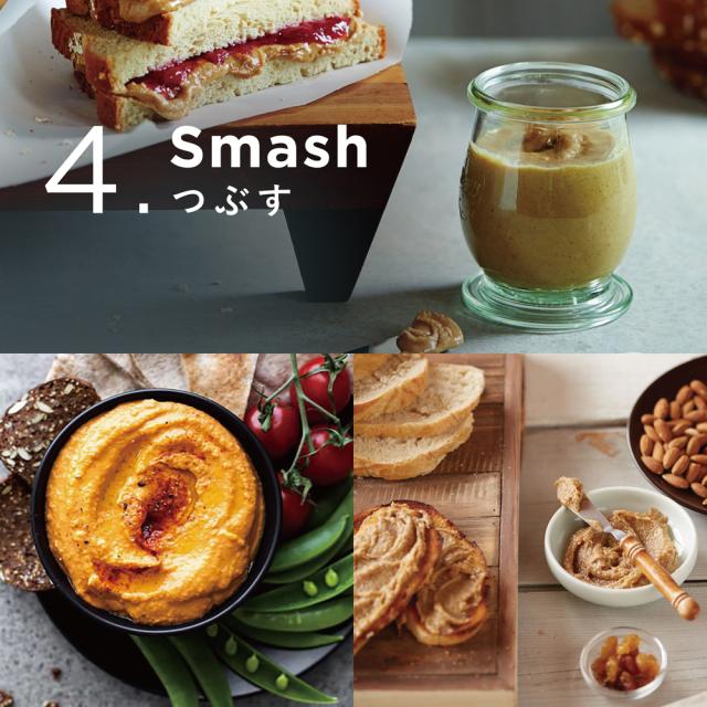 Vitamix 高性能ブレンダー 1.4Lドライコンテナセット レッド バイタ