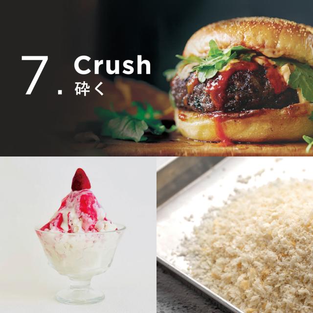 Vitamix V1200IBKD 高性能ブレンダー 1.4Lドライコンテナセット