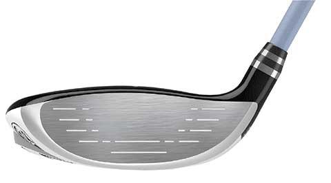 ヤマハ Y23FIDSLL4 インプレス ドライブスター for LADIES