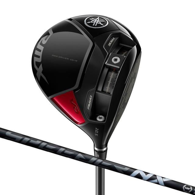 MOUNTAINHIKER ワンポールテント錐ピラミッドテント 300CM T/C 素材