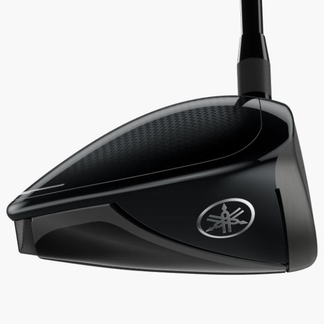 ヤマハ Y25DIDSSSR105 インプレス ドライブスター タイプ/S ドライバー 10.5°（SPEEDER NX for Yamaha M-425D シャフト・フレックス：SR）INPRES DRIVESTAR TYPE/S D[Y25DIDSSSR105] 返品種別A ヤマハ Y25DIDSSSR105 インプレス ドライブスター タイプ/S ドライバー