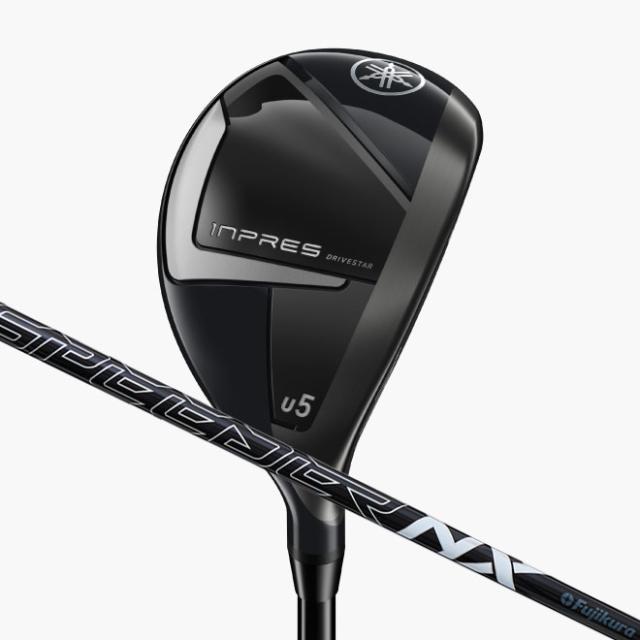 ライフベスト 黒 EA915DD-13 エスコ ESCO お取り寄せエスコ ライフベスト 黒 EA915DD-13 エスコ(Esco) ライフ