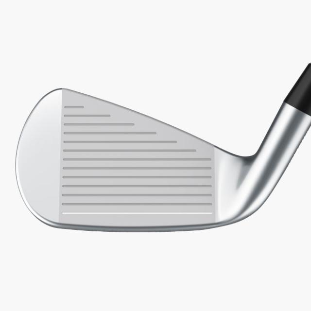 ヤマハ Y25IIDSSN8NS7P インプレス ドライブスター タイプ/S アイアン 4本セット（#7〜#9、PW）【N.S.PRO 850GH neo シャフト・フレックス：S】INPRES DRIVESTAR TYPE/S IRON[Y25IIDSSN8NS7P] 返品種別A