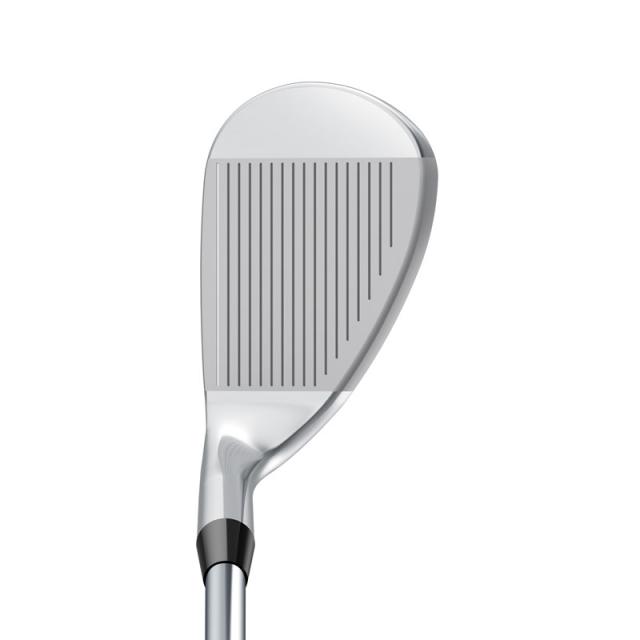 ヤマハ インプレス ドライブスター ウェッジ AS ロフト角：48°(N.S.PRO 850GH neo シャフト・フレックス：S) Y25IIDSN8NSAS返品種別A