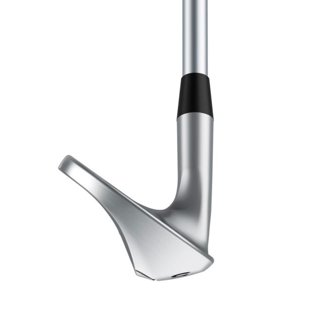 ヤマハ インプレス ドライブスター ウェッジ SW ロフト角：55°(N.S.PRO 850GH neo シャフト・フレックス：S) Y25IIDSN8NSS返品種別A