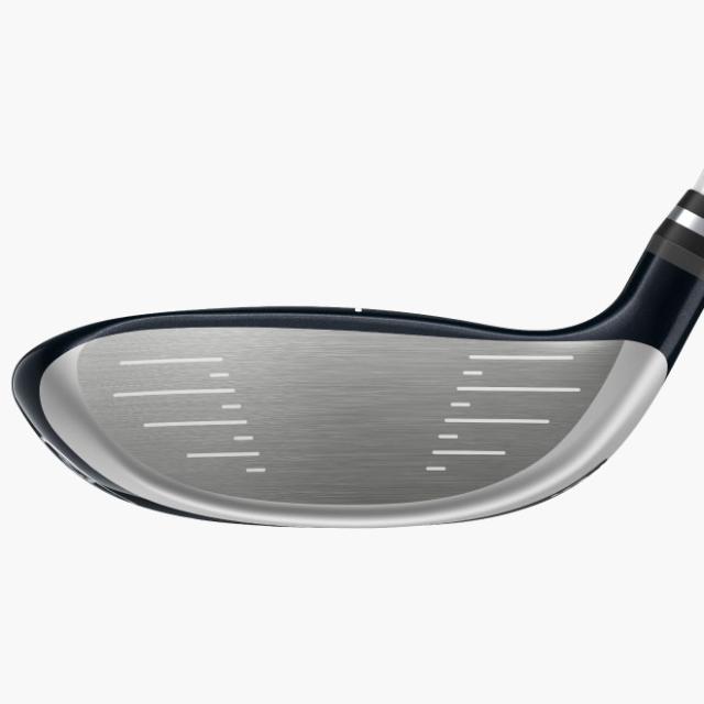 ヤマハ Y25FIDSLA3 インプレス ドライブスター For Ladies