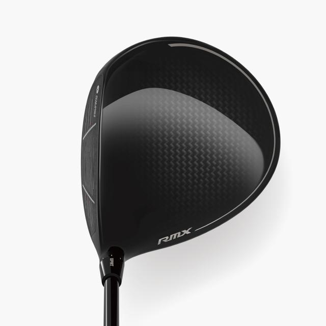 ヤマハ Y26DRD1GSR105 RMX DD-1 ドライバー 10.5°（TENSEI GR 50