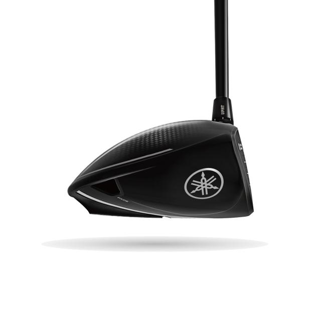 ヤマハ Y26DRD1GS9 RMX DD-1 ドライバー 9°（TENSEI GR 50 シャフト・フレックス：S）YAMAHA[Y26DRD1GS9] 返品種別A【SALE商品】 ヤマハ Y26DRD1GS9 RMX DD-1 ドライバー 9°（TENSEI GR 50 シャフト