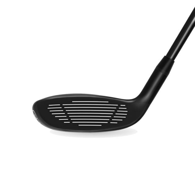 ヤマハ Y26URDGS3 RMX DD ユーティリティ U#3（TENSEI GR u50 シャフト