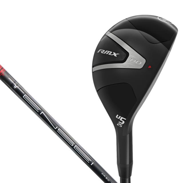 BITING SPIN WEDGE AW/SW 2本セット MODUS105/S BS ブリヂストンゴルフ