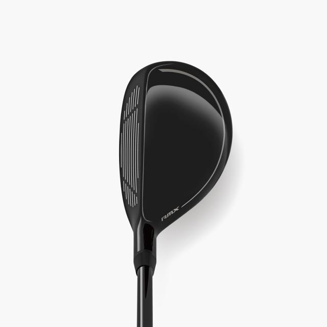 ヤマハ Y26URDGS4 RMX DD ユーティリティ U#4（TENSEI GR u50 シャフト