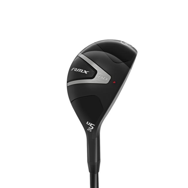 ヤマハ Y26URDGSR5 RMX DD ユーティリティ U#5（TENSEI GR u50