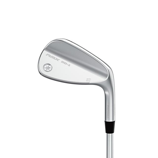 ヤマハ Y26IRD1N9NSA RMX DD-1 アイアン AW（N.S.PRO 950GH neo シャフト・フレックス：S）YAMAHA[Y26IRD1N9NSA] 返品種別A【SALE商品】