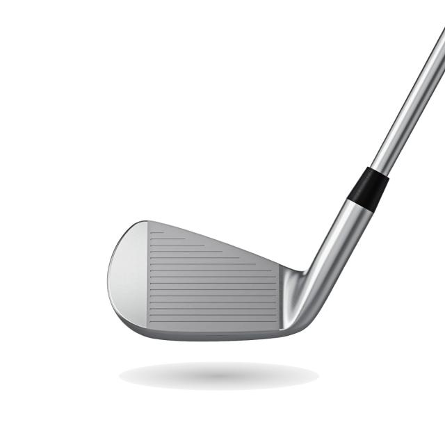 ヤマハ Y26IRD1M105S5 RMX DD-1 アイアン #5（N.S.PRO MODUS3 TOUR 105 シャフト・フレックス：S）YAMAHA[Y26IRD1M105S5] 返品種別A