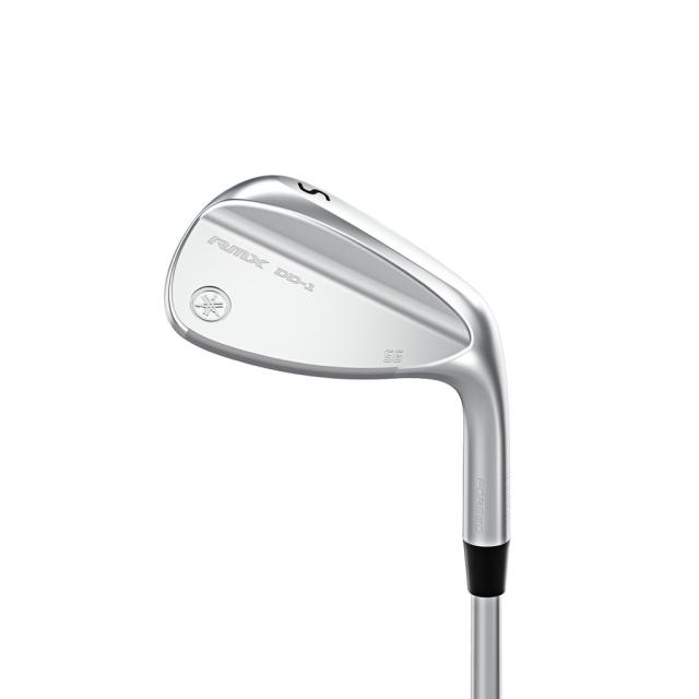 ヤマハ Y26IRD1M105SS RMX DD-1 アイアン SW（N.S.PRO MODUS3 TOUR 105 シャフト・フレックス：S）YAMAHA[Y26IRD1M105SS] 返品種別A