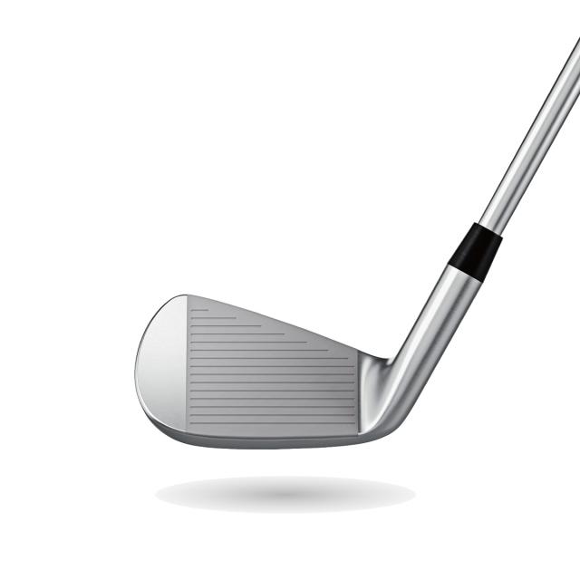 ヤマハ RMX DD-1 TOURMODEL アイアン #5（N.S.PRO MODUS3 TOUR 115 シャフト・フレックス：S） YAMAHA Y26IRD1TM115S5返品種別A