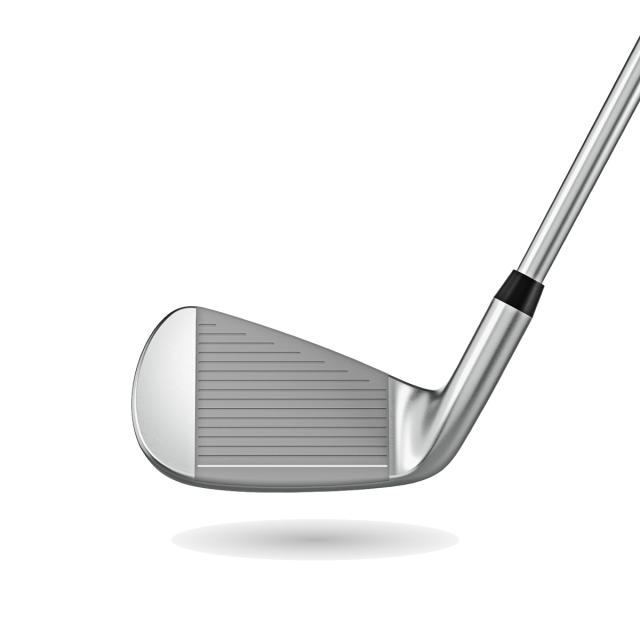 ヤマハ Y26IRD2N9NS5 RMX DD-2 アイアン #5（N.S.PRO 950GH neo シャフト・フレックス：S）YAMAHA[Y26IRD2N9NS5] 返品種別A【SALE商品】