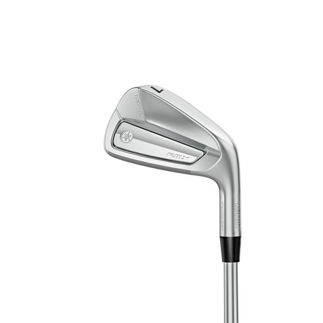 ヤマハ RMX DD-1 アイアン 5本セット(#6〜PW)【N.S.PRO 950GH neo シャフト・フレックス：S】 YAMAHA Y26IRD1N9NS6P返品種別A