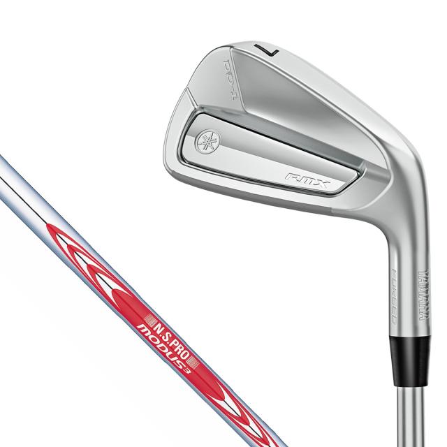 スリクソン スリーブ付きシャフト 2024 ファイアーエクスプレス FireExpress RG-D (XXIO-eks-／ZX7,5／Z785／Z765／Z565／Z945／Z745／Z545) スリクソン スリーブ付きシャフト 2024 ファイアーエクスプレス