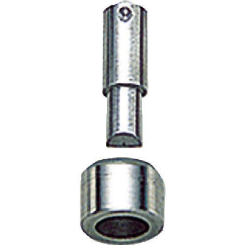 育良精機 14MP-L6B IS-14MPS用替刃セット 6mm[14MPL6B] 返品種別B 7,112円