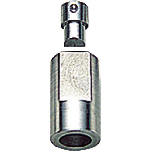 育良精機 20/106MP-L6510B IS-20MPS、IS-106MPS用替刃仕かける 長穴6.5×10粍[20106MPL6510B] 返品カテゴリー化B