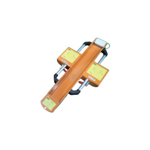 育良精機 ISK-DR85DX ドラム回転台デラックス(10190)外径寸法：W348×L755×H85mm[ISKDR85DX] 返品種別B 45,444円