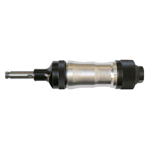 大見工業 OM103RS エアロスピン　ストレートタイプ　3mm/ロール方式[OM103RS] 返品種別B