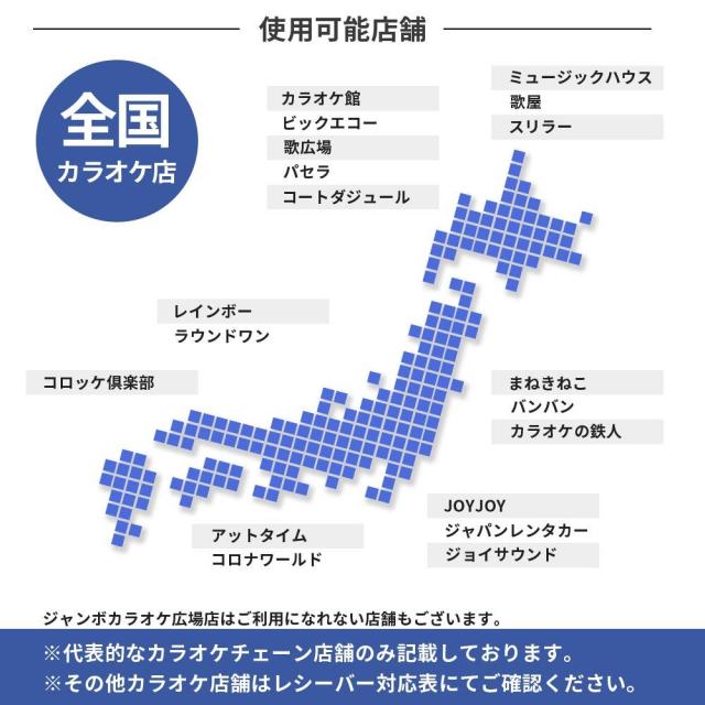 PENTATONIC GTM-300ライトシルバ- 赤外線ワイヤレスマイク（ライトシルバー）[GTM300ライトシルバ] 返品種別A_10